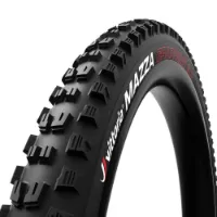 Vittoria Mazza Enduro 27.5 X 2.40 Tubeless Mtb-dekk