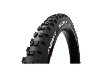 Vittoria Mazza Race 27.5" Dekk