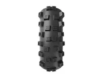 Vittoria Mazza Race 27.5" Dekk