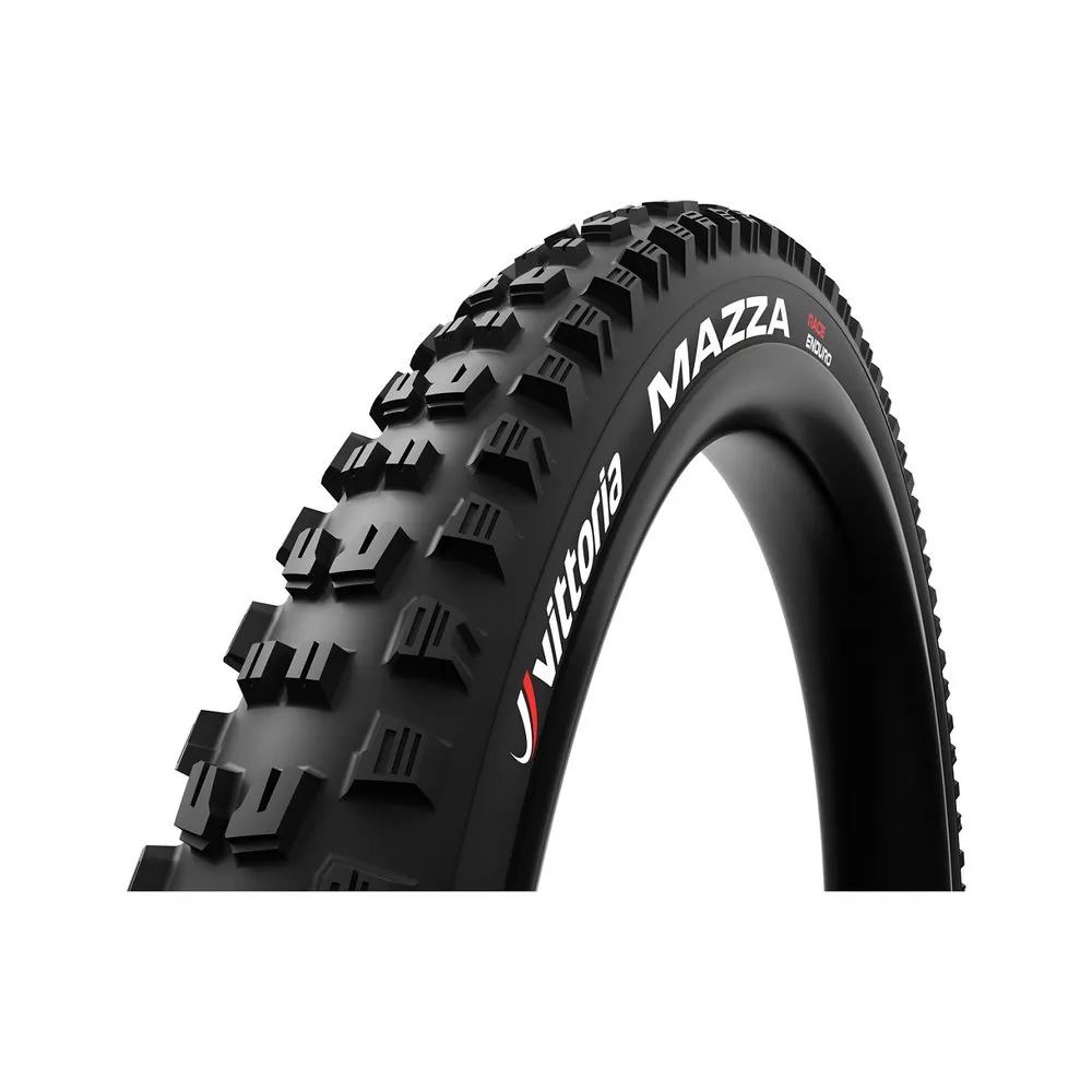 Vittoria Mazza Race 27.5" Dekk, Sykkeldekk Vittoria Mazza Race 27.5" Dekk, Sykkeldekk