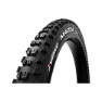 Vittoria Mazza Race 27.5" Dekk, Sykkeldekk