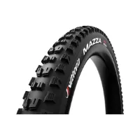 Vittoria Mazza Race 29" Dekk Vittoria Mazza Race 29" Dekk