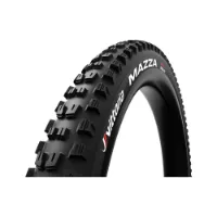 Vittoria Mazza Race 29" Dekk Vittoria Mazza Race 29" Dekk