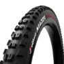 Vittoria Mazza Tubeless 27.5´´ X 2.4 Mtb-dekk, Anthracite, 27.5" x 2.4, Sykkeldekk