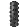 Vittoria Mazza Tubeless 27.5´´ X 2.4 Mtb-dekk, Anthracite, 27.5" x 2.4, Sykkeldekk