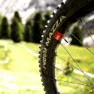 Vittoria Mazza Tubeless 27.5´´ X 2.4 Mtb-dekk, Anthracite, 27.5" x 2.4, Sykkeldekk