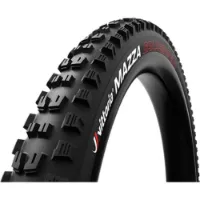 Vittoria Mazza Tubeless TNT 27.5" Dekk