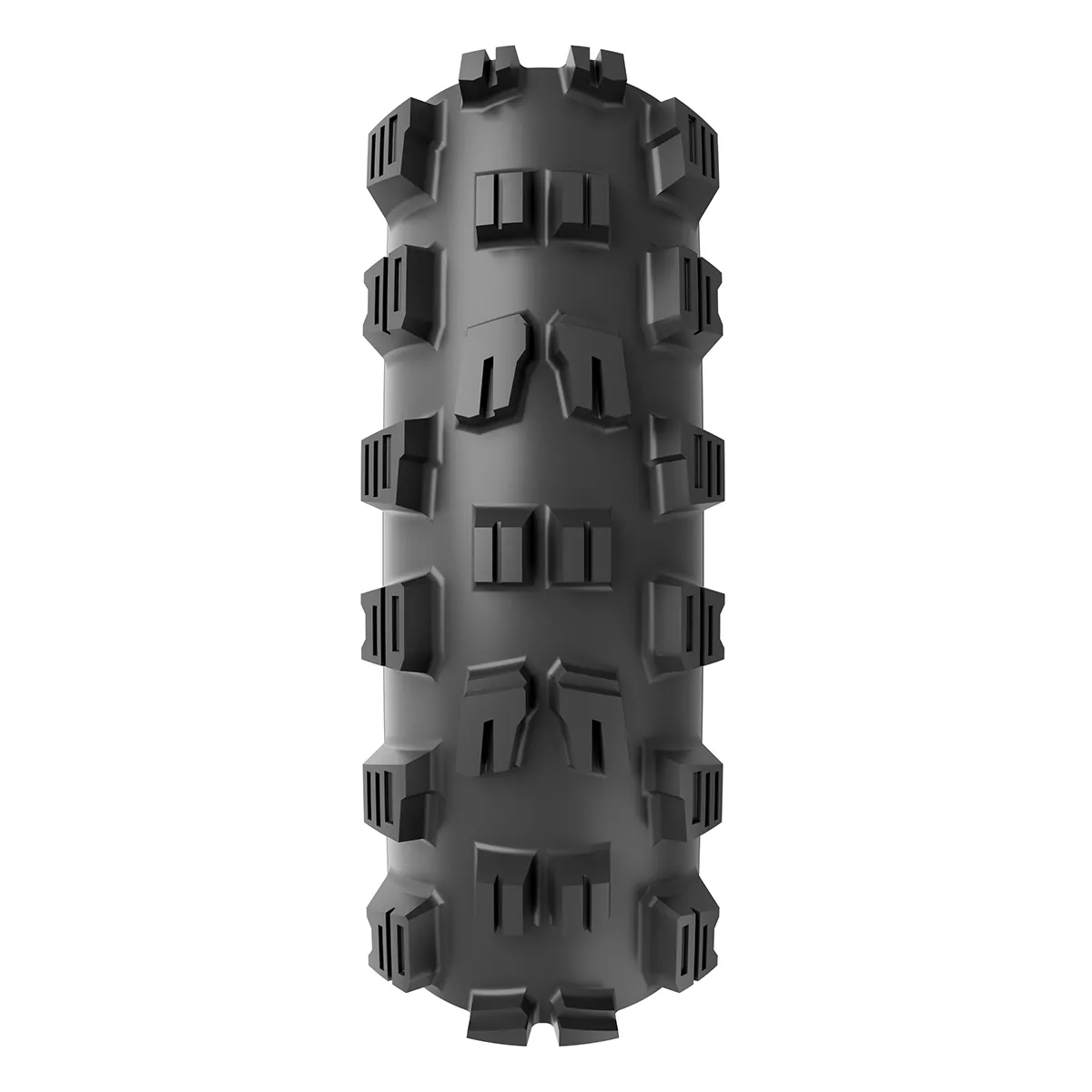 Vittoria Mazza Tubeless TNT 27.5" Dekk, Sykkeldekk Vittoria Mazza Tubeless TNT 27.5" Dekk, Sykkeldekk