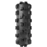 Vittoria Mazza Tubeless TNT 27.5" Dekk, Sykkeldekk