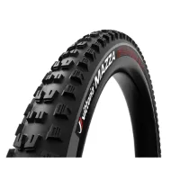 Vittoria Mazza Tubeless TNT 29" Dekk Vittoria Mazza Tubeless TNT 29" Dekk