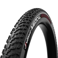 Vittoria Mezcal Graphene 26´´ X 2.10 Mtb-dekk