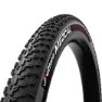 Vittoria Mezcal Graphene 26´´ X 2.10 Mtb-dekk, Black, 26" x 2.10, Sykkeldekk