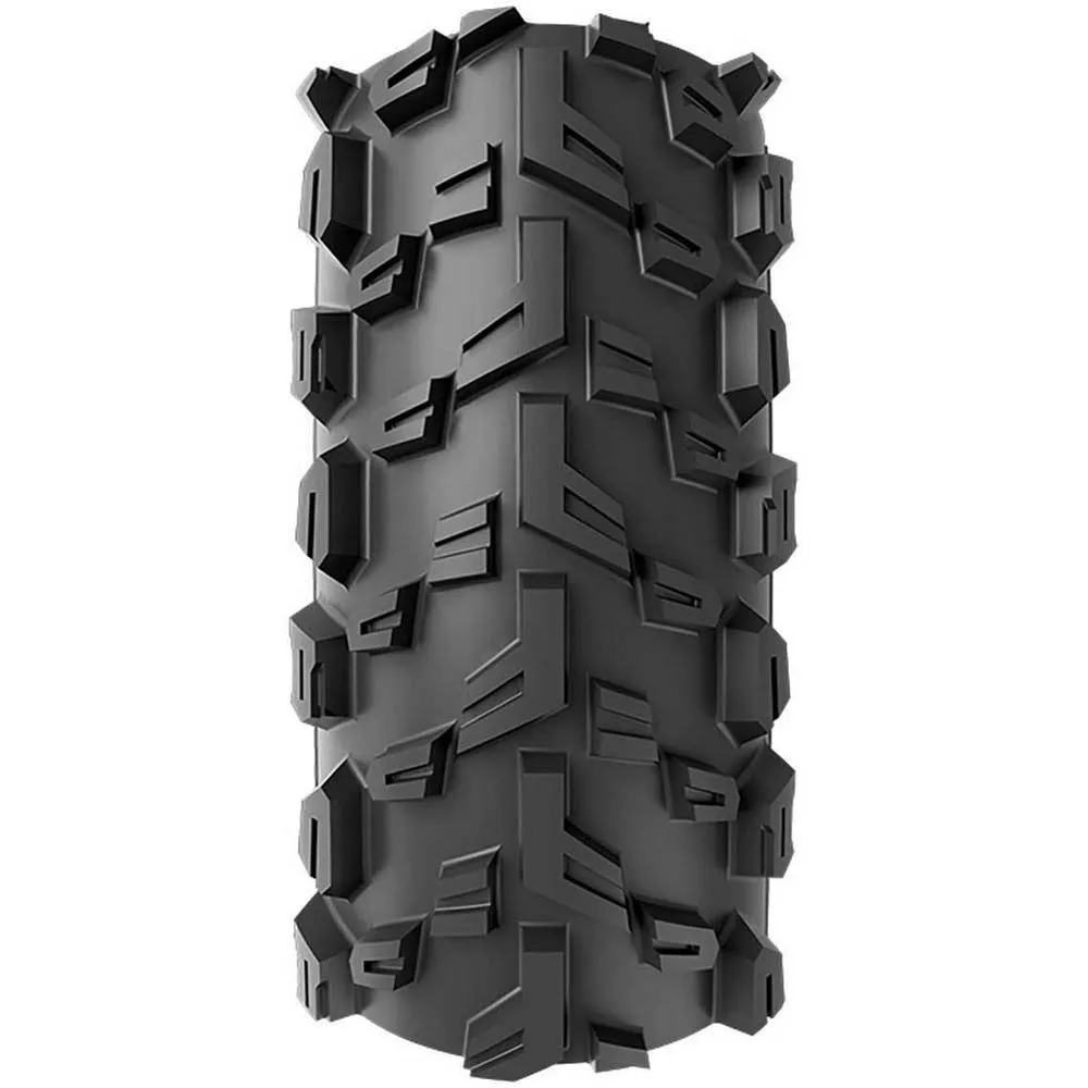 Vittoria Mezcal Graphene 26´´ X 2.10 Mtb-dekk, Black, 26" x 2.10, Sykkeldekk Vittoria Mezcal Graphene 26´´ X 2.10 Mtb-dekk, Black, 26" x 2.10, Sykkeldekk
