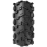 Vittoria Mezcal Graphene 26´´ X 2.10 Mtb-dekk, Black, 26" x 2.10, Sykkeldekk