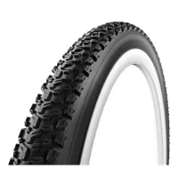 Vittoria Mezcal Graphene Tubeless 27.5´´ X 2.10 Stiv Mtb-dekk Vittoria Mezcal Graphene Tubeless 27.5´´ X 2.10 Stiv Mtb-dekk