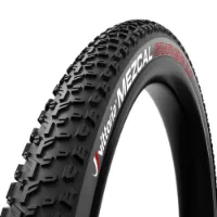 Vittoria Mezcal Iii 700c X 35 Tubeless Graveldekk Vittoria Mezcal Iii 700c X 35 Tubeless Graveldekk