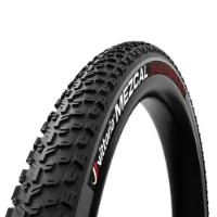 Vittoria Mezcal Iii Tubeless 26´´ X 2.10 Mtb-dekk