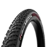 Vittoria Mezcal Iii Tubeless 26´´ X 2.10 Mtb-dekk, Black / anthracite, 26" x 2.10, Sykkeldekk