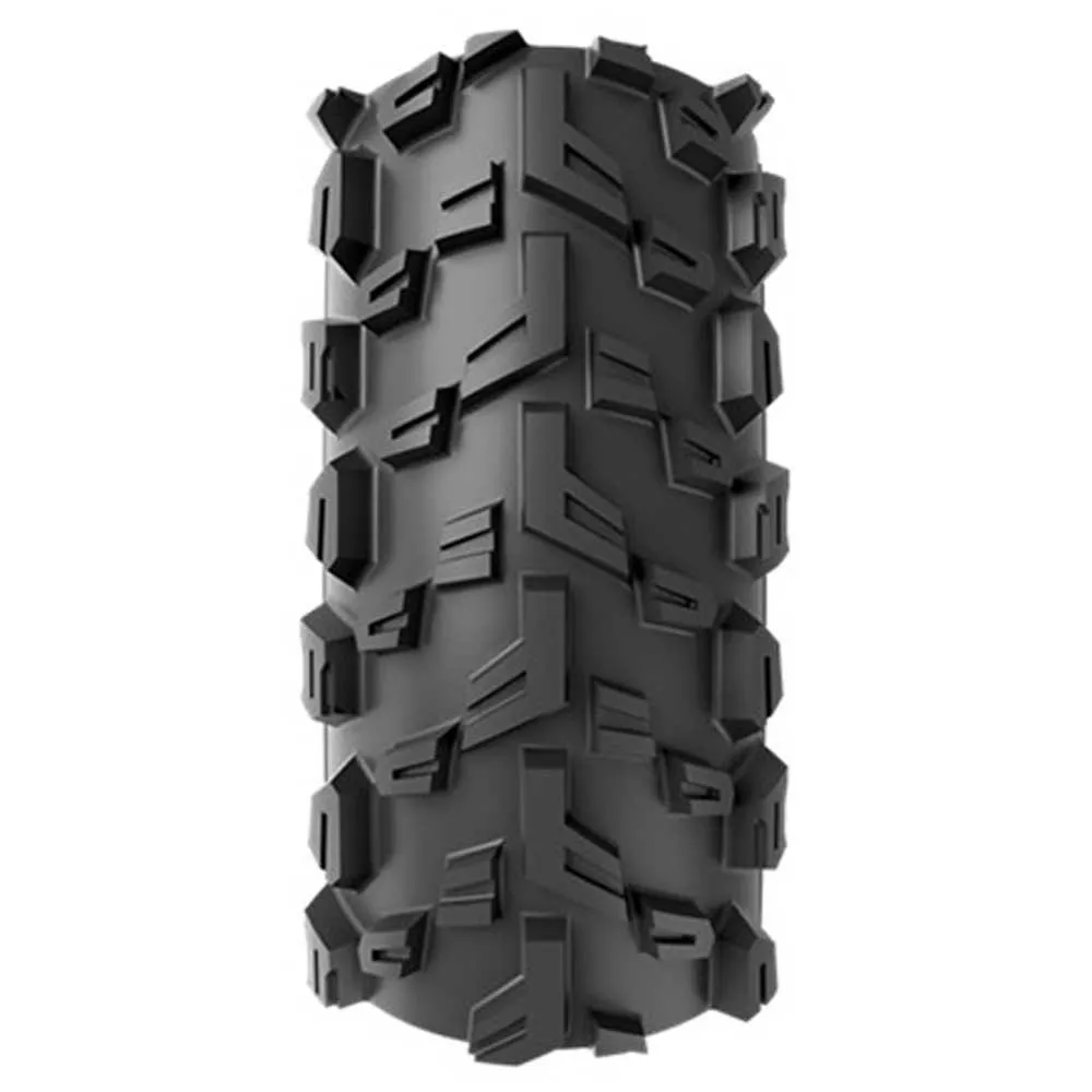 Vittoria Mezcal Iii Tubeless 26´´ X 2.10 Mtb-dekk, Black / anthracite, 26" x 2.10, Sykkeldekk Vittoria Mezcal Iii Tubeless 26´´ X 2.10 Mtb-dekk, Black / anthracite, 26" x 2.10, Sykkeldekk