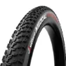 Vittoria Mezcal Iii Tubeless 700c X 35 Graveldekk, Black, 700C x 35, Sykkeldekk