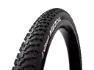 Vittoria Mezcal III XC Full Black TLR 29 x 2,10" Dekk, Sykkeldekk