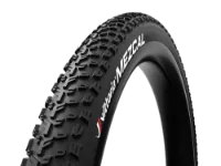 Vittoria Mezcal Rigid 26" Dekk