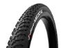 Vittoria Mezcal Rigid 26" Dekk, Sykkeldekk