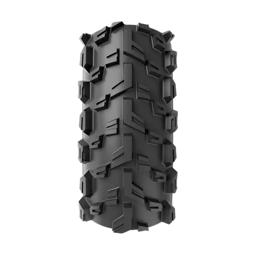 Vittoria Mezcal Rigid 26" Dekk, Sykkeldekk
