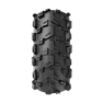 Vittoria Mezcal Rigid 26" Dekk, Sykkeldekk