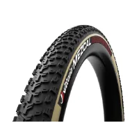 Vittoria Mezcal TLR G2 29" Dekk Vittoria Mezcal TLR G2 29" Dekk