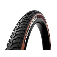 Vittoria Mezcal TLR G2 29" Dekk Vittoria Mezcal TLR G2 29" Dekk