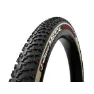 Vittoria Mezcal TLR G2 29" Dekk, Sykkeldekk