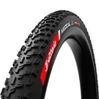 Vittoria Mezcal XC TLR G2 29" Dekk Vittoria Mezcal XC TLR G2 29" Dekk