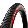 Vittoria Mezcal XC TLR G2 29" Dekk, Sykkeldekk