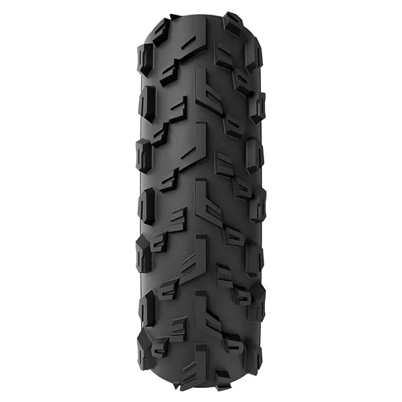 Vittoria Mezcal XC TLR G2 29" Dekk, Sykkeldekk