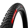 Vittoria Mezcal XC TLR G2 29" Dekk, Sykkeldekk