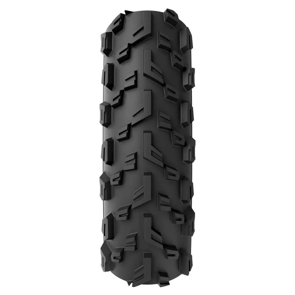 Vittoria Mezcal XC TLR G2 29" Dekk, Sykkeldekk
