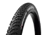 Vittoria Mezcal XC TLR UCI MTB foldedæk 29x2,35 (57-622) svart/rainbow, Sykkeldekk