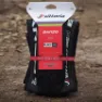Vittoria Mezcal XC TLR UCI MTB foldedekk 29x2,25 (55-622) svart/rainbow, Sykkeldekk