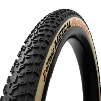 Vittoria Mezcal Xcr Tubeless 29´´ X 2.35 Mtb-dekk Vittoria Mezcal Xcr Tubeless 29´´ X 2.35 Mtb-dekk