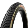Vittoria Mezcal Xcr Tubeless 29´´ X 2.35 Mtb-dekk, Black / tan, 29" x 2.35, Sykkeldekk