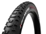 Vittoria Morsa TLR G2 27,5 x 2,60" Dekk, Sykkeldekk