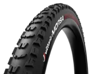 Vittoria Morsa TLR G2 27,5 x 2,60" Dekk