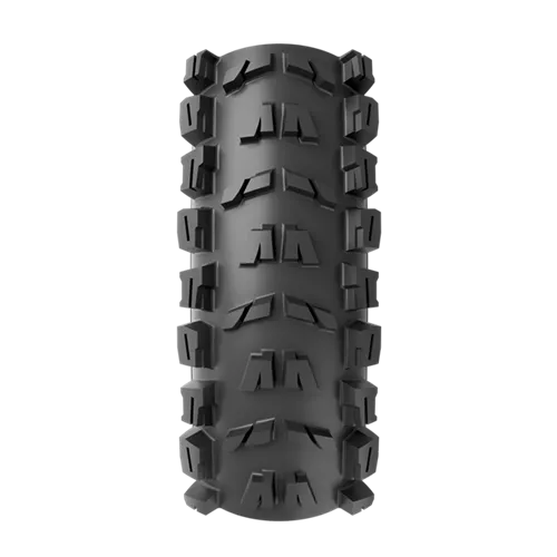 Vittoria Morsa TLR G2 27,5 x 2,60" Dekk, Sykkeldekk