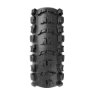 Vittoria Morsa TLR G2 27,5 x 2,60" Dekk, Sykkeldekk
