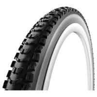 Vittoria Morsa Tnt Tubeless 27.5´´ X 2.60 Mtb-dekk Vittoria Morsa Tnt Tubeless 27.5´´ X 2.60 Mtb-dekk