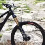 Vittoria Mostro Enduro 27,5" Dekk, Sykkeldekk