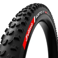 Vittoria Mostro Enduro 29" Dekk Vittoria Mostro Enduro 29" Dekk
