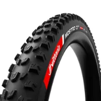 Vittoria Mostro Race Enduro G2.0 Tubeless 27.5´´ X 2.40 Mtb-dekk Vittoria Mostro Race Enduro G2.0 Tubeless 27.5´´ X 2.40 Mtb-dekk