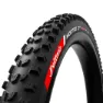 Vittoria Mostro Race Enduro G2.0 Tubeless 27.5´´ X 2.40 Mtb-dekk, Black, 27.5" x 2.40, Sykkeldekk